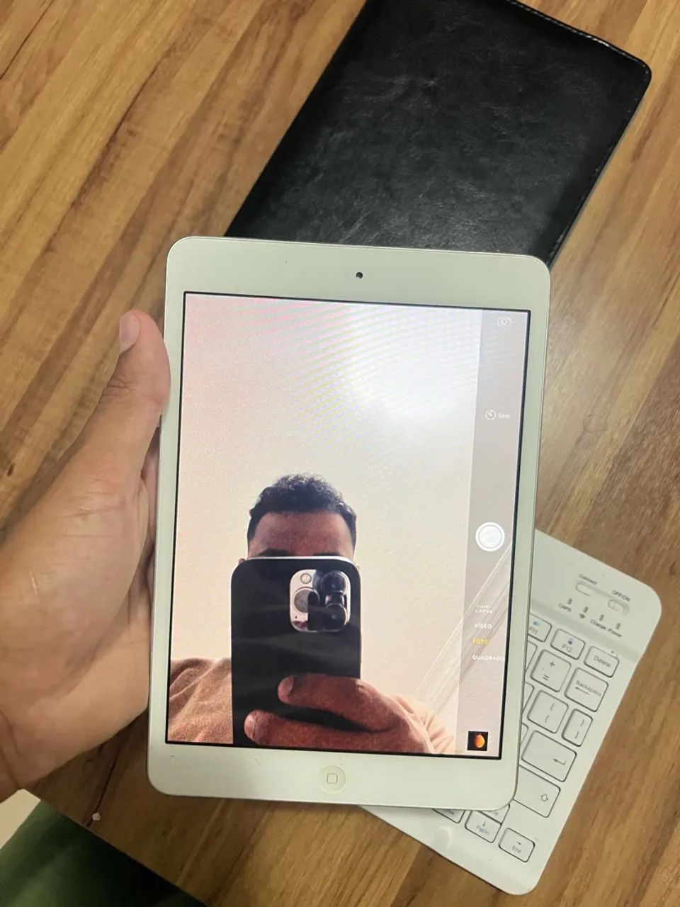 IPAD MINI - Foto 3