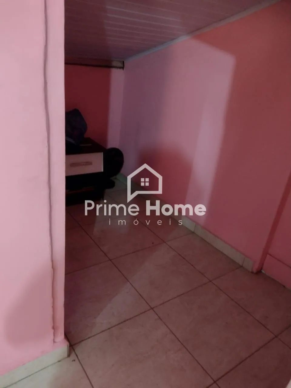 casa - Parque Bandeirantes I (Nova Veneza) - Sumaré - Foto 4