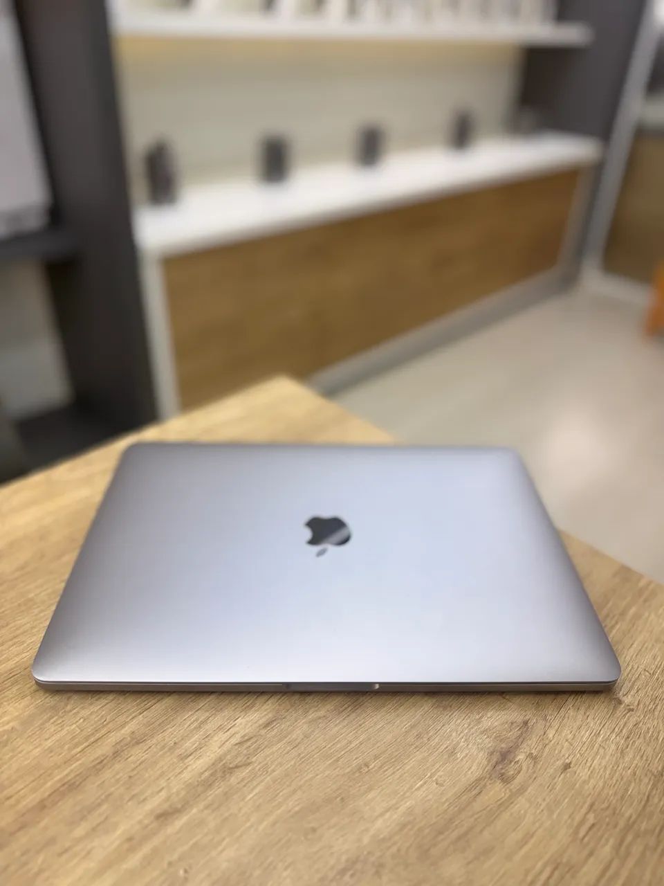 MacBook Pro 2017 512gb 8gb Com Garantia  - Foto 2