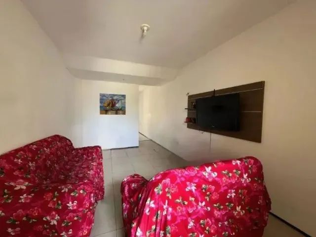 OPORTUNIDADE EM NOVA BRASILIA  - Foto 2
