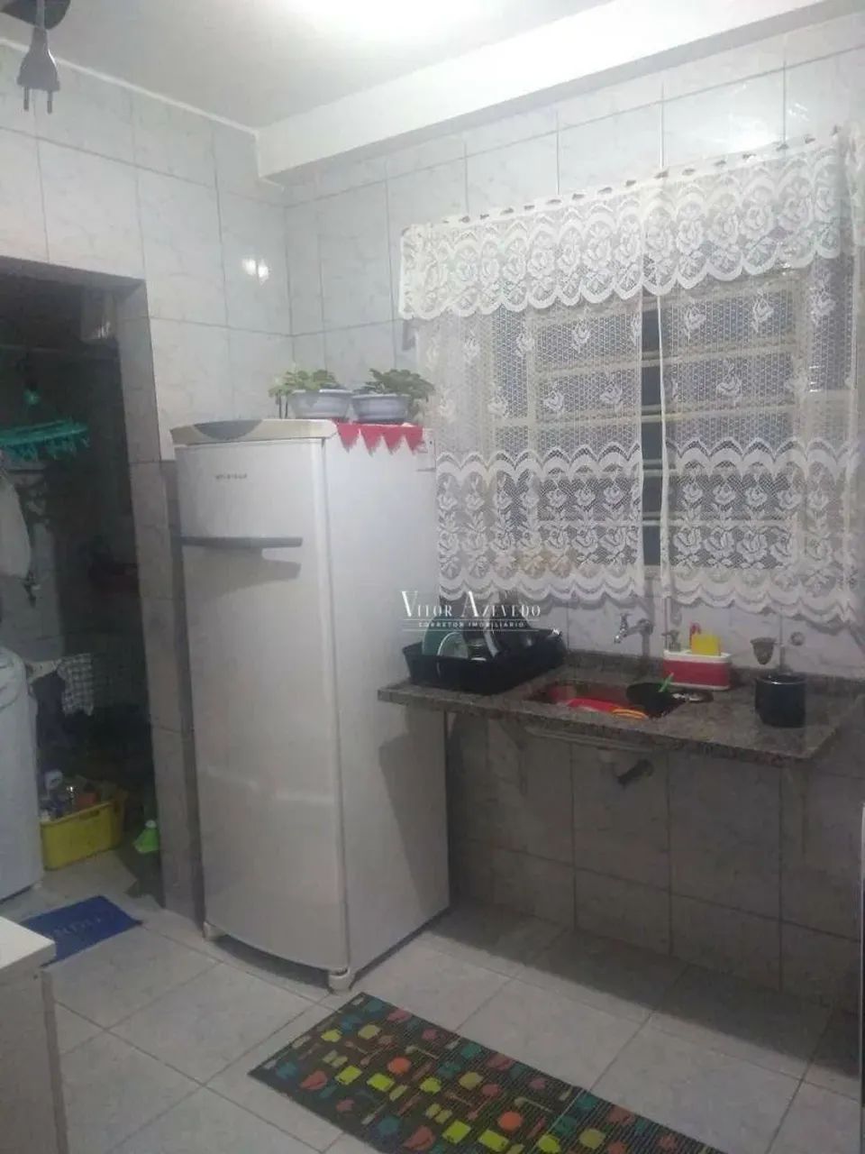 Apartamento com 2 dormitórios à venda, 45 m² por R$ 145.000,00 - Condomínio Voturaty - Vot - Foto 2