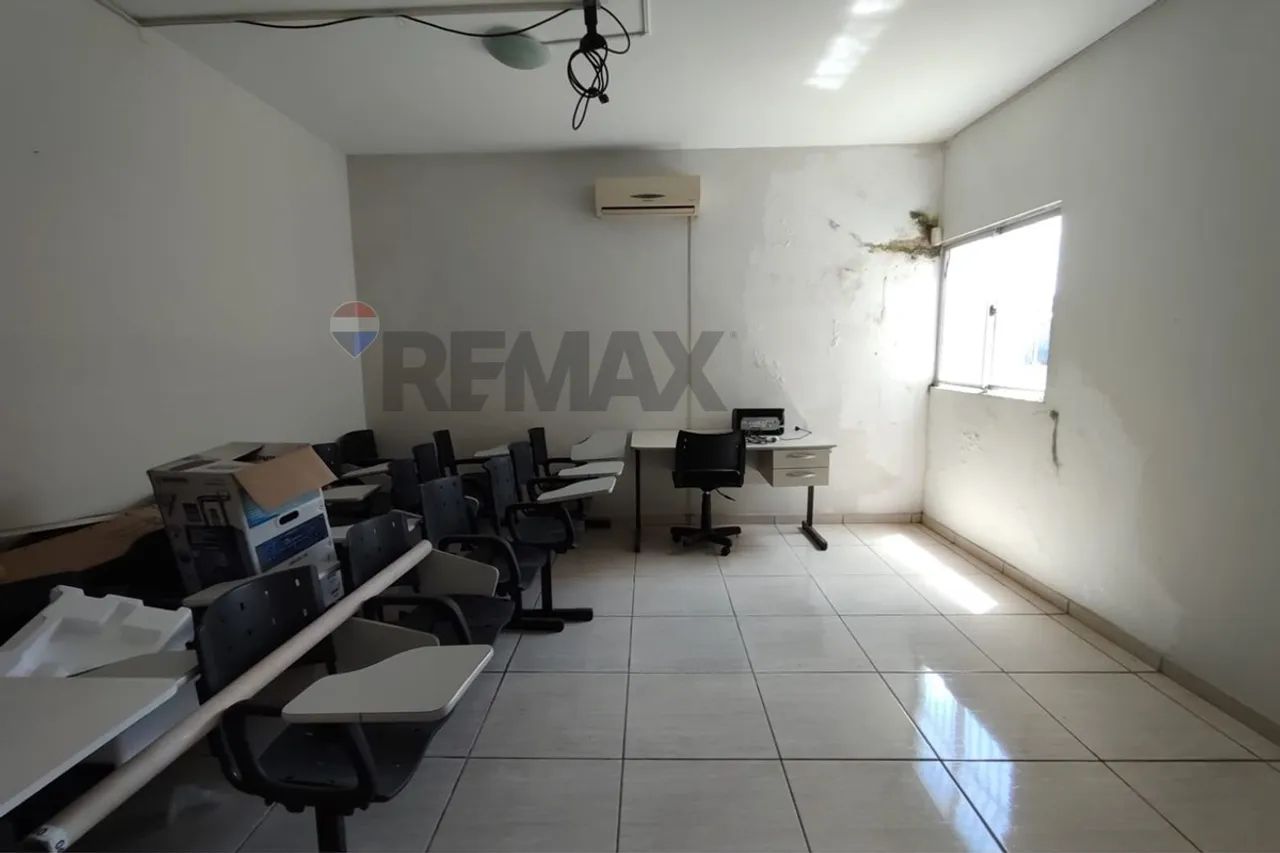 Prédio Comercial à Venda  Clima Bom I | Maceió/AL - Foto 4