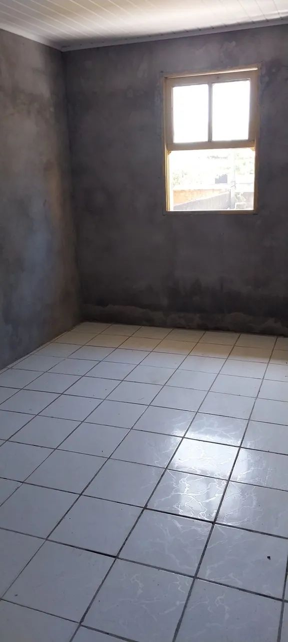 Casa para vender em ótimo estado - Foto 3