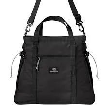 Bolsa feminina 