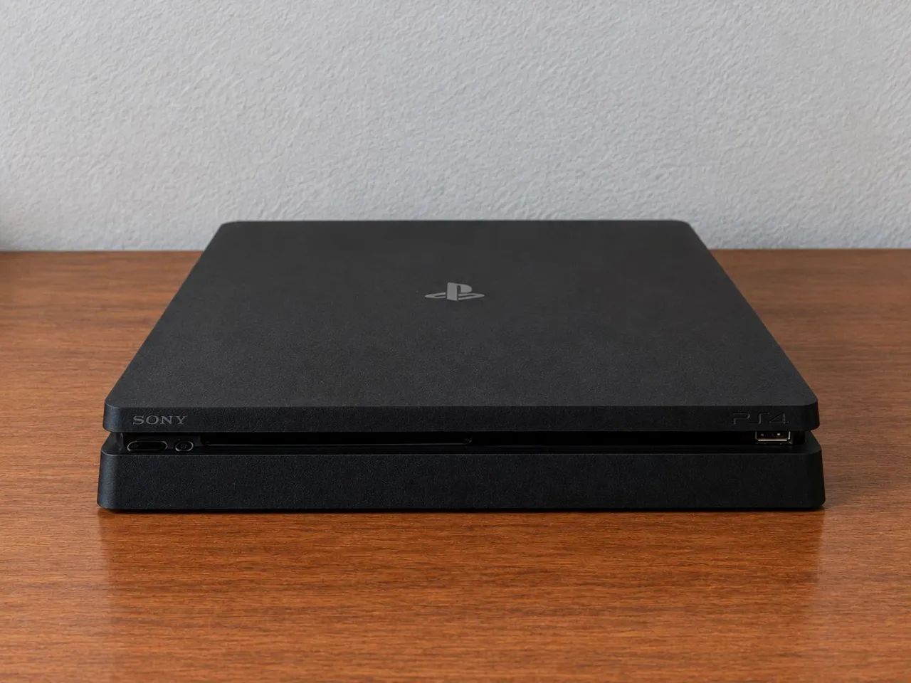 Ps4 Slim  - Foto 3
