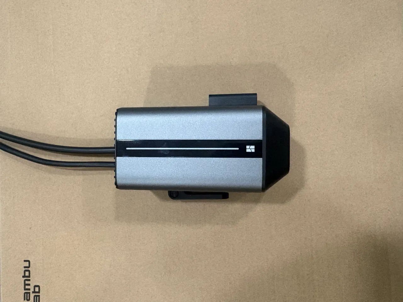 Bambu lab H2S Laser 10w - Foto 4