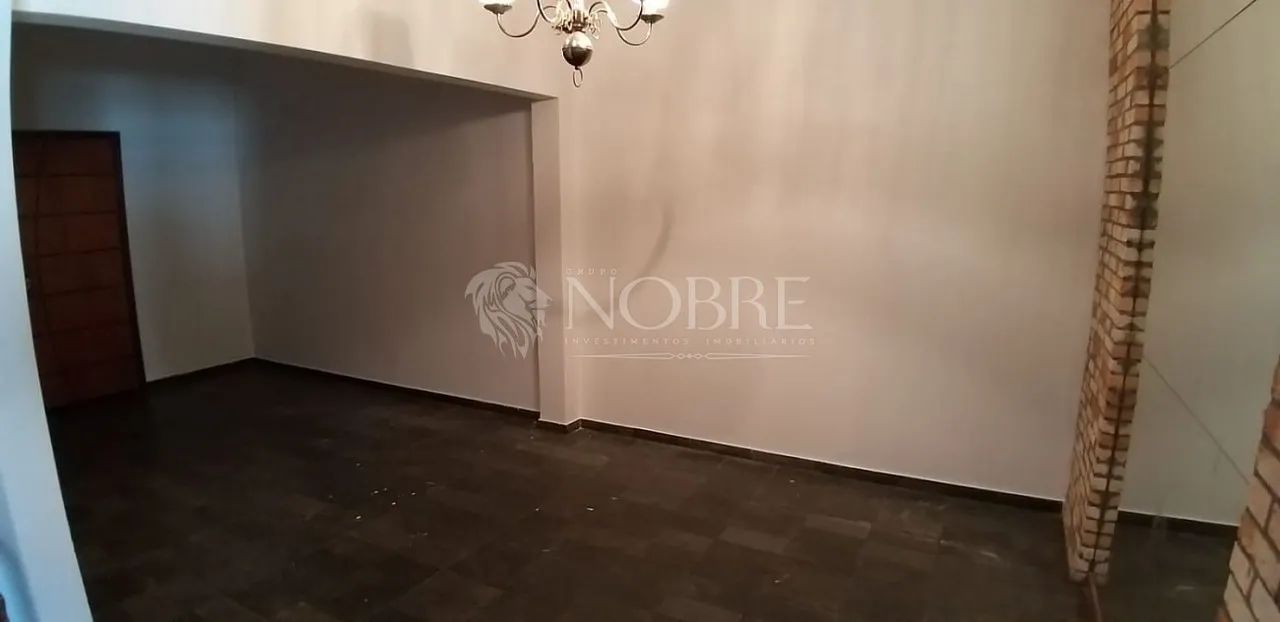 Casa a venda na Vila Cleópatra/Cleba Itororó - Foto 4