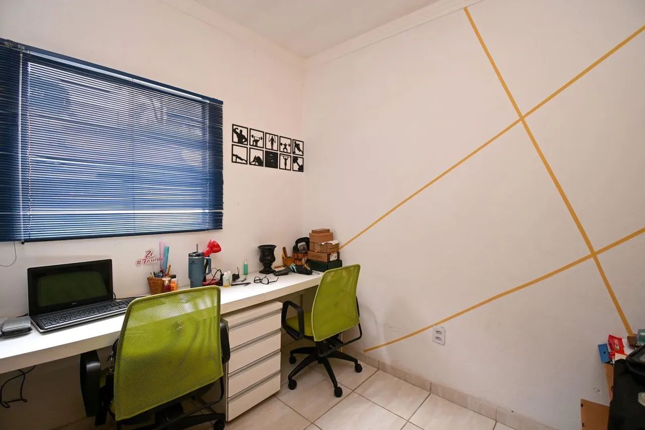 Casa à Venda - Colonial, 5 Quartos, 150 m2 - Foto 5