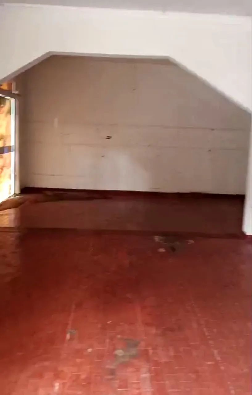 2 Salas Comerciais à Venda no Centro de Iporã - 64,60 m² - Foto 3