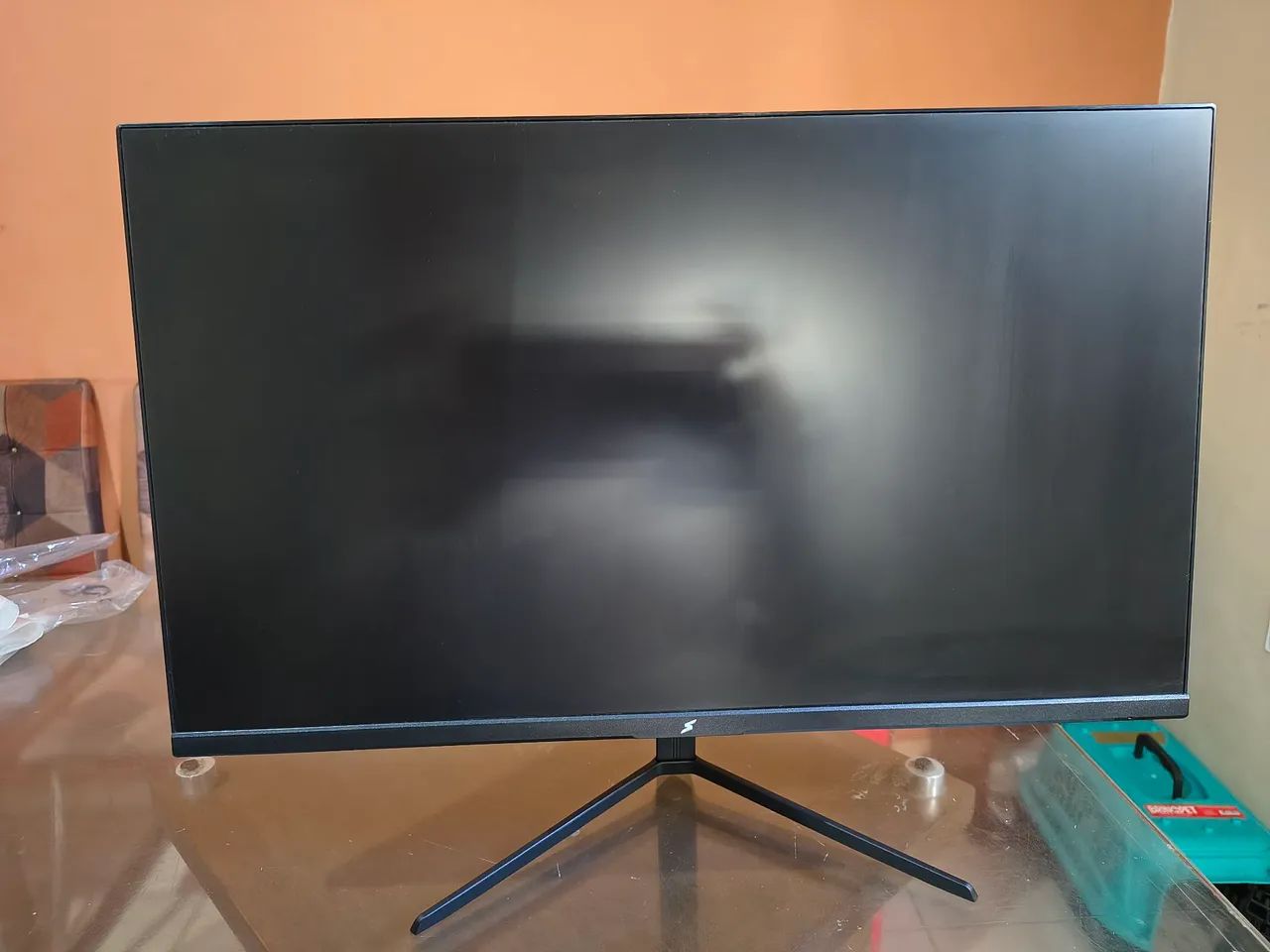 Monitor 144hz - Foto 3