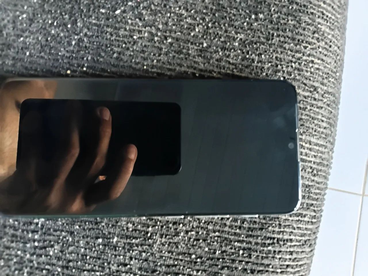 Vendo Motorola e 20 - Foto 5