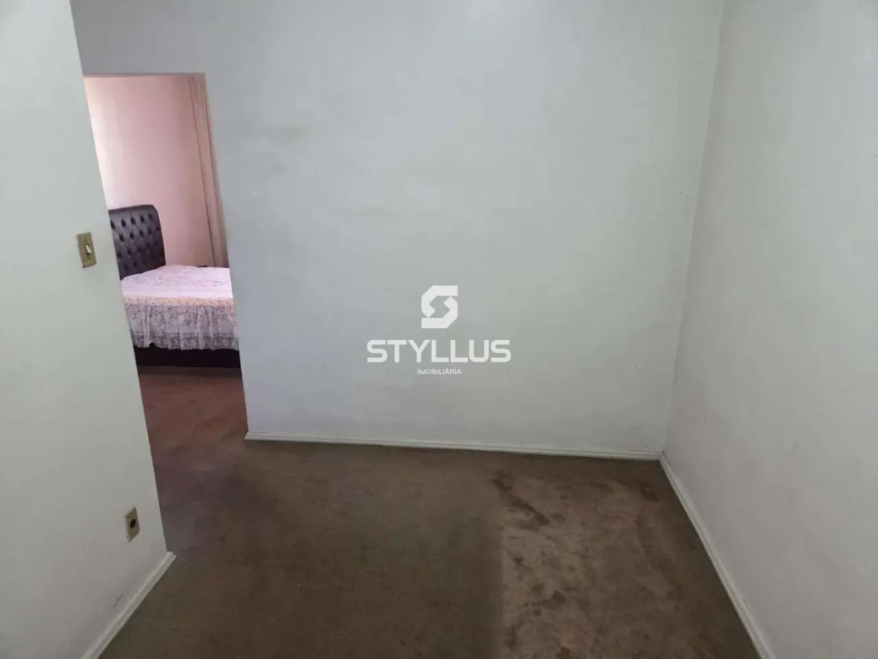 Méier | Casa 4 quartos, sendo 1 suite - Foto 5