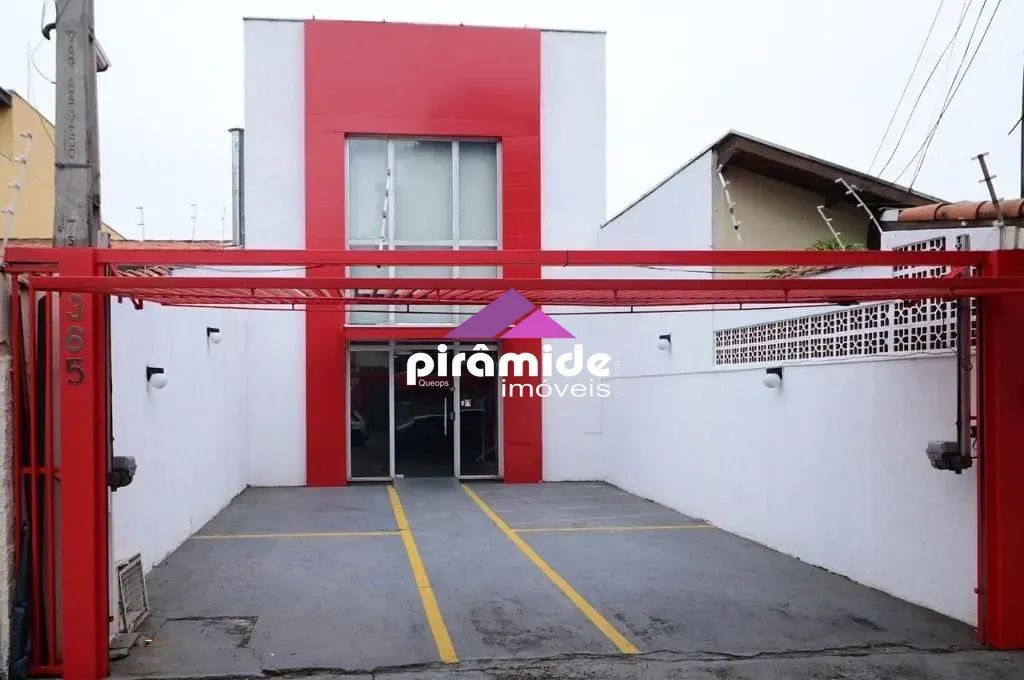 Prédio Comercial com mezanino, 197m² à Venda por R$ 1.380.000,00 ou Locação por R$ 7.800,0