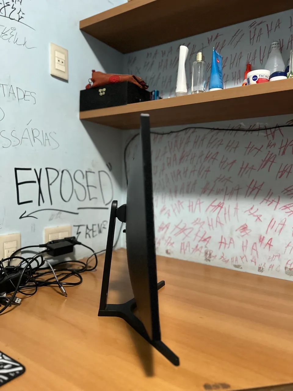 Monitor 360hz - Foto 2