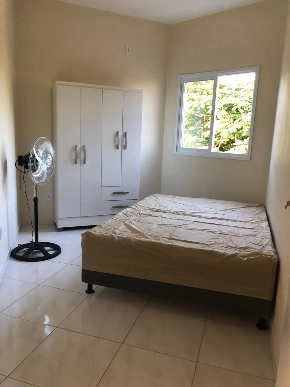 Aluga-se Apartamento  - Foto 3