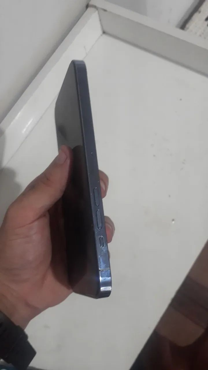 iPhone 13 Pro Max  - Foto 2
