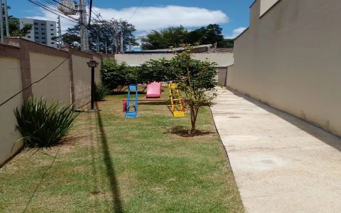 Casa em condomínio fechado  - Foto 5