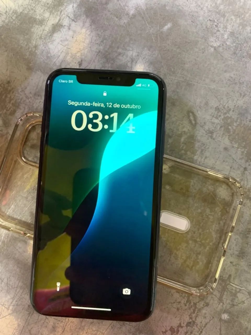 iPhone XR - 128gb - Foto 2