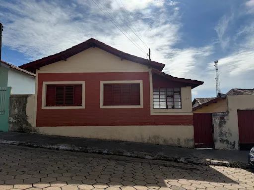 oportunidade em Cerqueira cesar ,SP - Foto 2