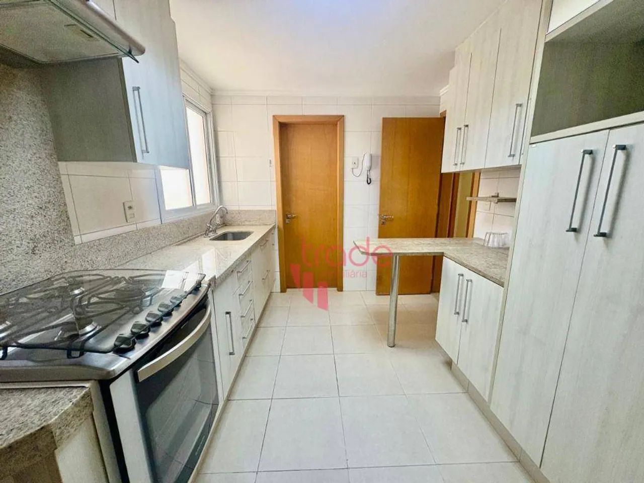 Apartamento para Venda e Locação de 03 Dormitórios 01 Suíte no Bairro Santa Cruz do José J - Foto 12