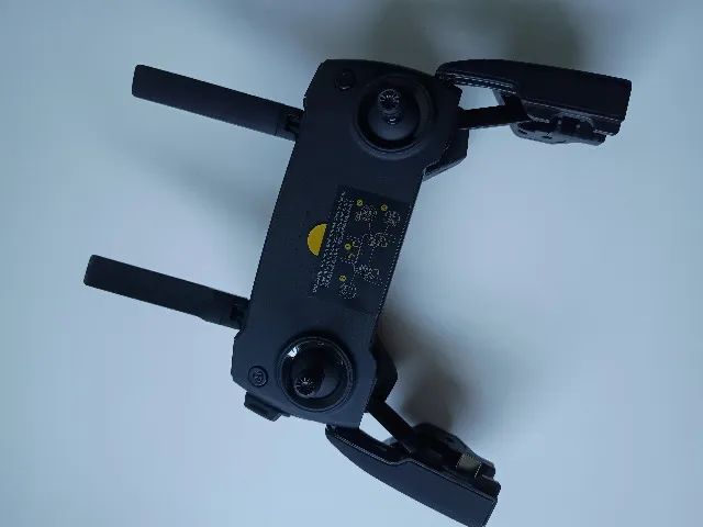 Drone DJI Mini SE Fly More Combo - Usado (Excelente estado) - Foto 5