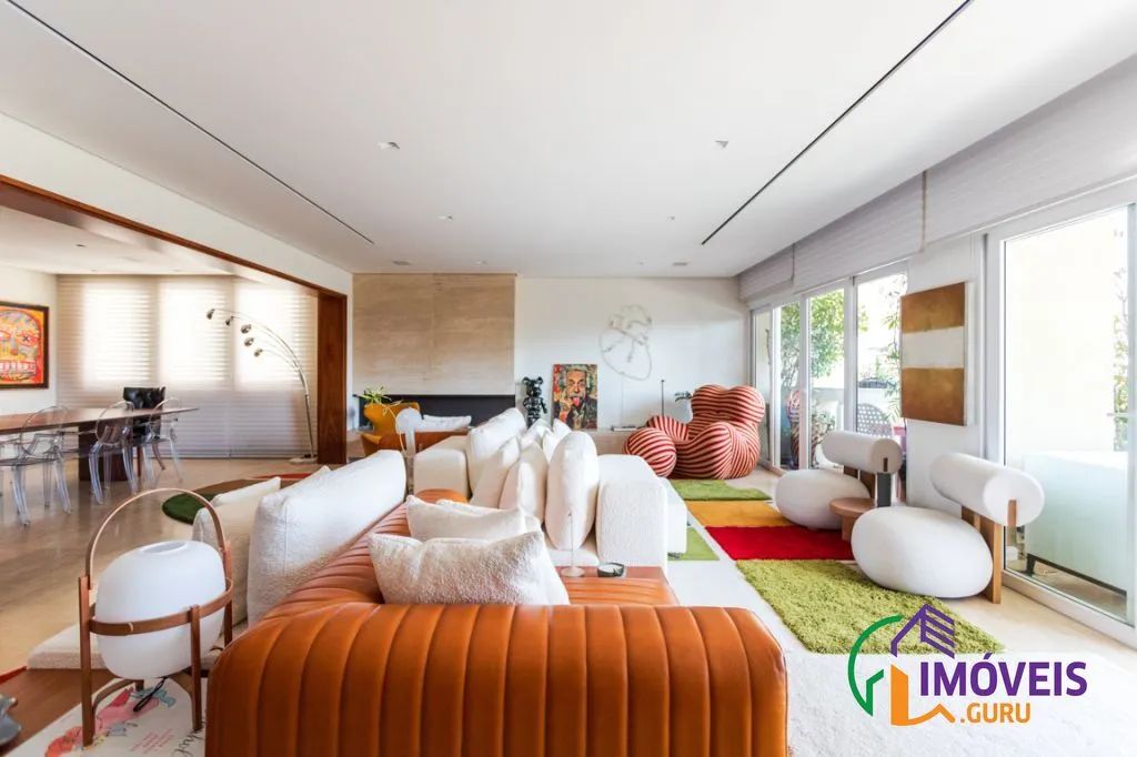 APARTAMENTO - JARDIM PAULISTANO - SP - Foto 2
