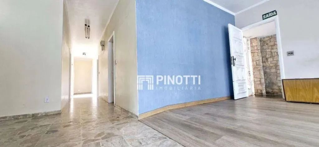 Casa, 256 m² - venda por R$ 1.500.000,00 ou aluguel por R$ 12.470,00/mês - Jardim do Mar - - Foto 4