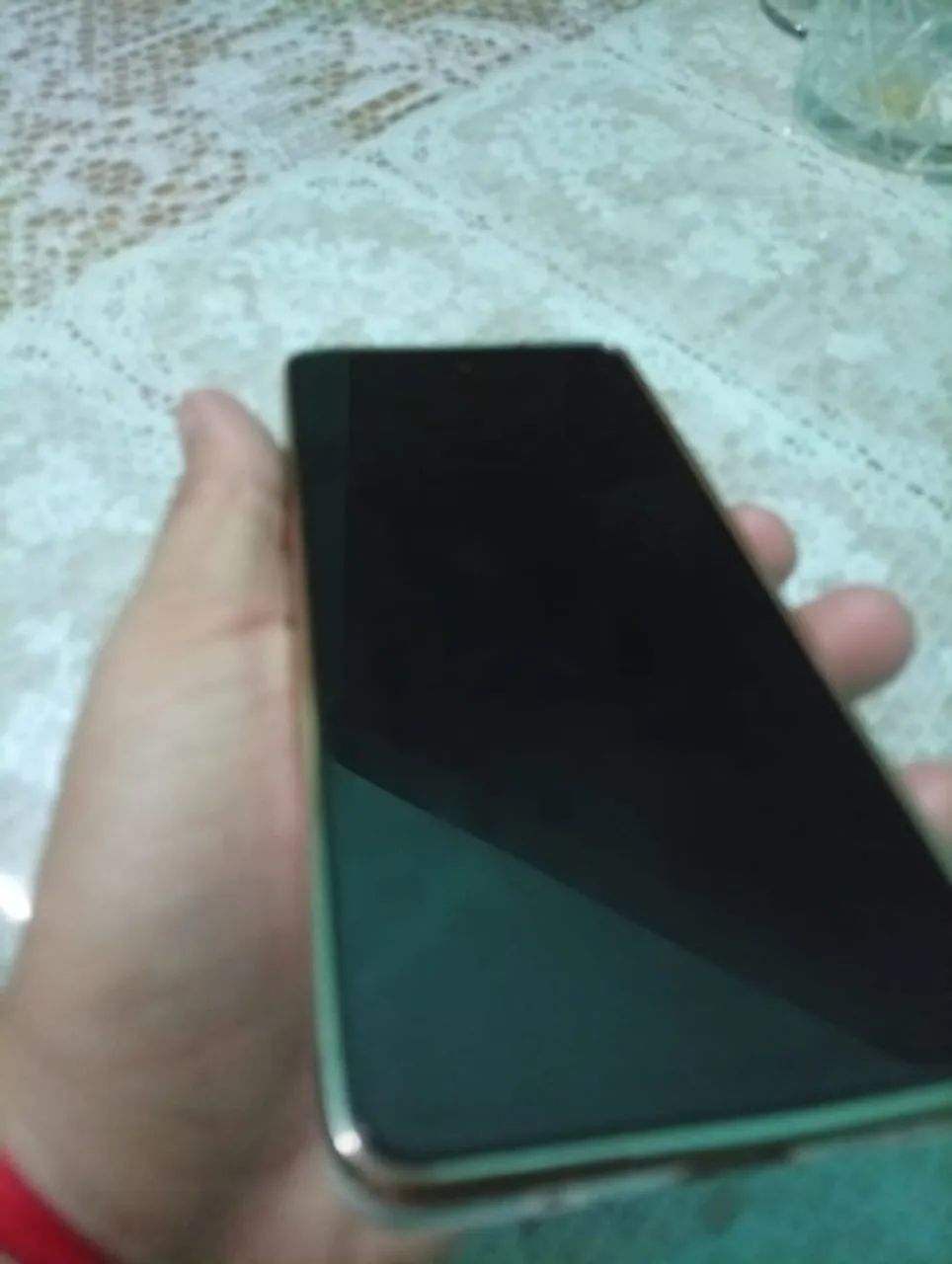 Moto g24 - Foto 2