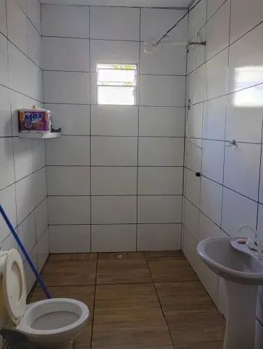 CASA PARA VENDA NA ÁGUAS LINDAS  - Foto 2
