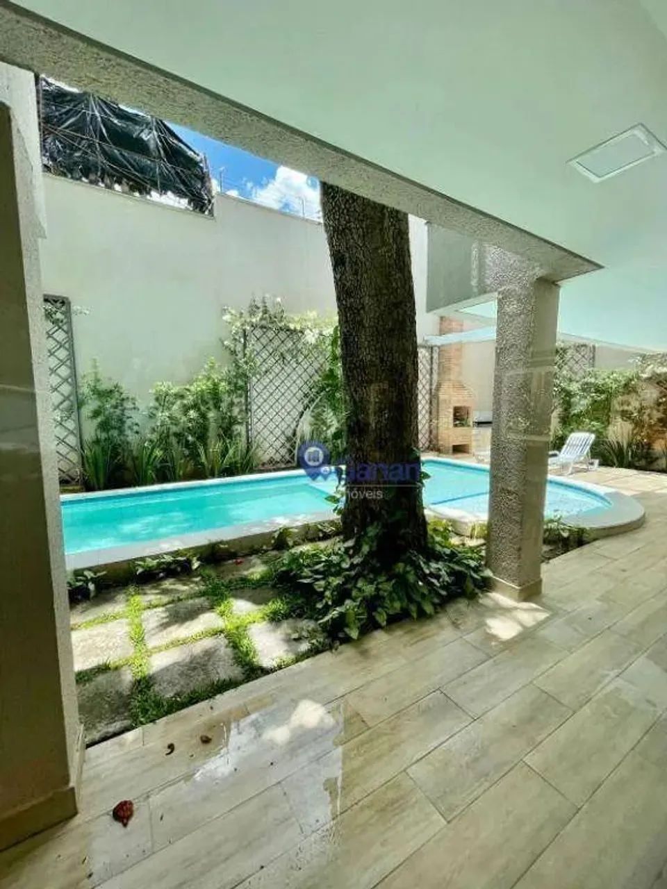 Studio com 1 dormitório à venda, 40 m² por R$ 560.000,00 - Santo Amaro - São Paulo/SP - Foto 12