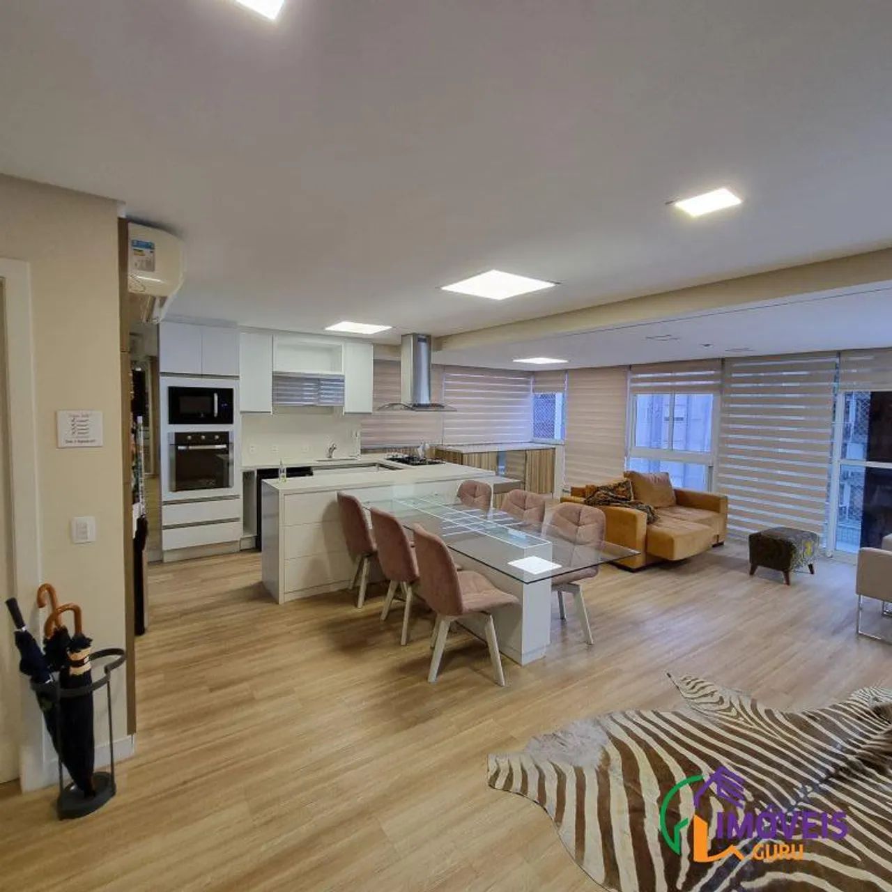 DUPLEX - CENTRO - SC - Foto 2