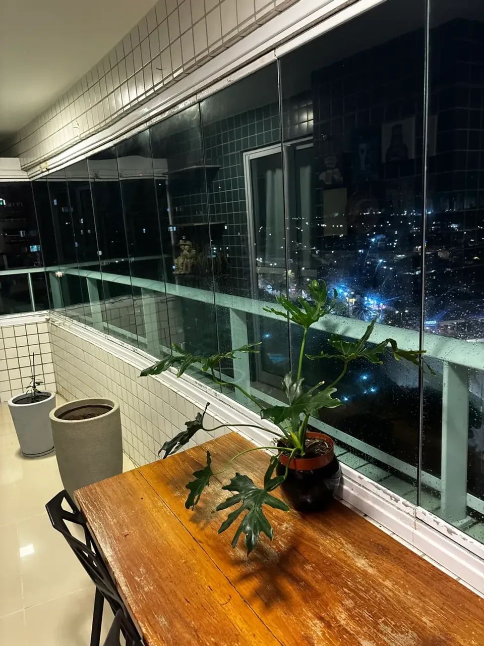 apartamento bossa nova cidade verde - Foto 5