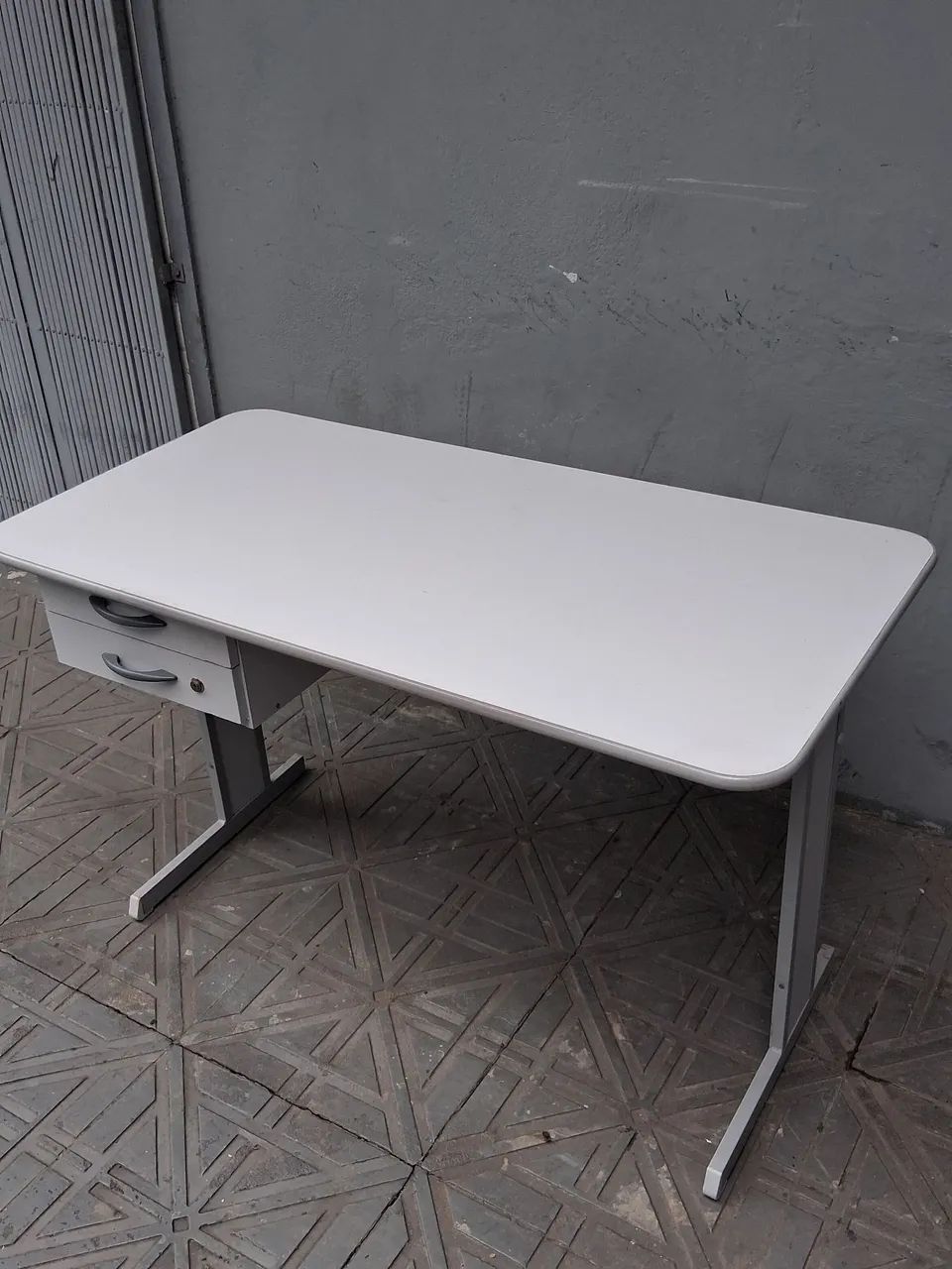 Mesa de escritório  - Foto 5