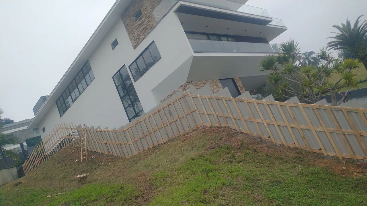 Pedreiro para construir ou reforma sua casa  - Foto 2