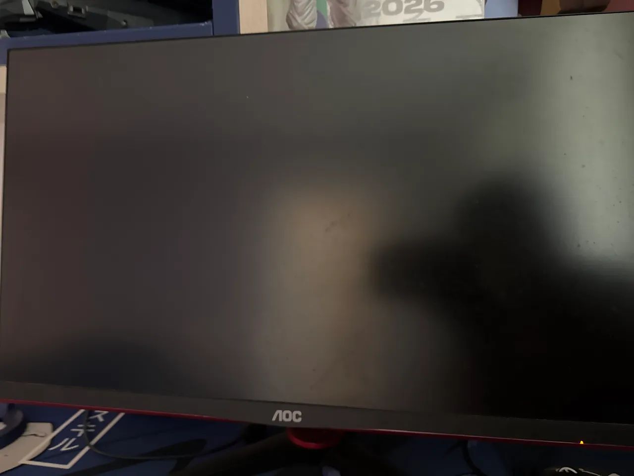 Pc gamer completo  - Foto 4