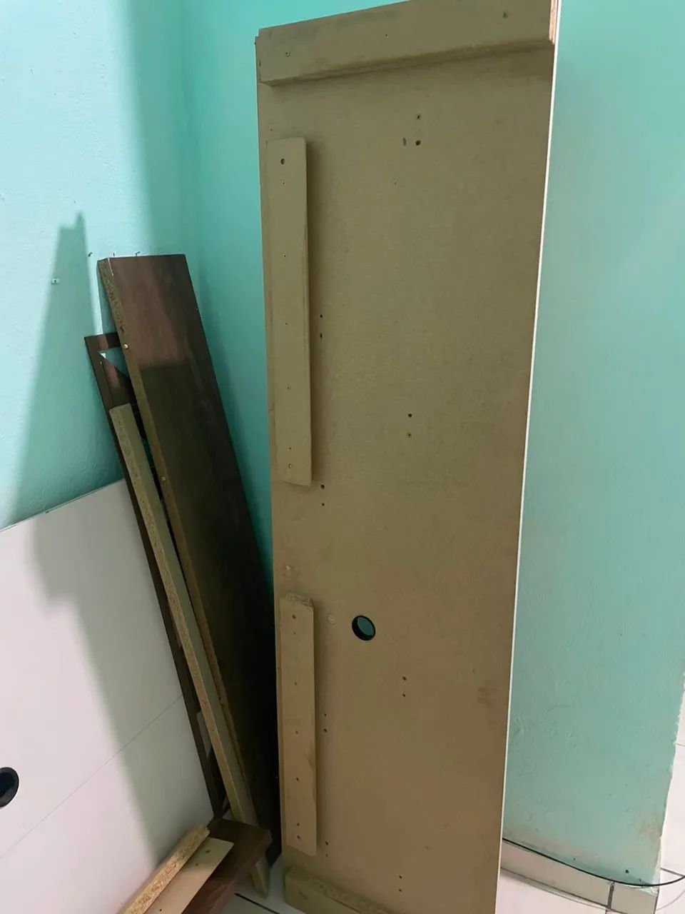 Painel - Foto 5