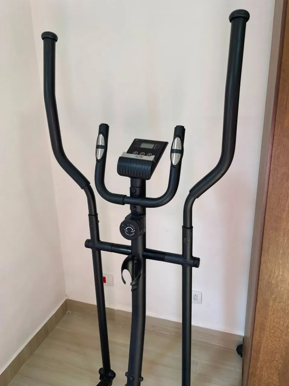 Elíptico para ginástica - Foto 2
