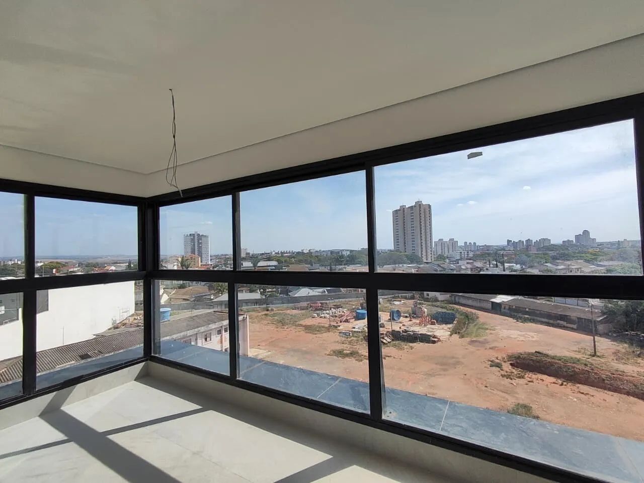 Apartamento | Venda | Vila Castelo Branco - Foto 2