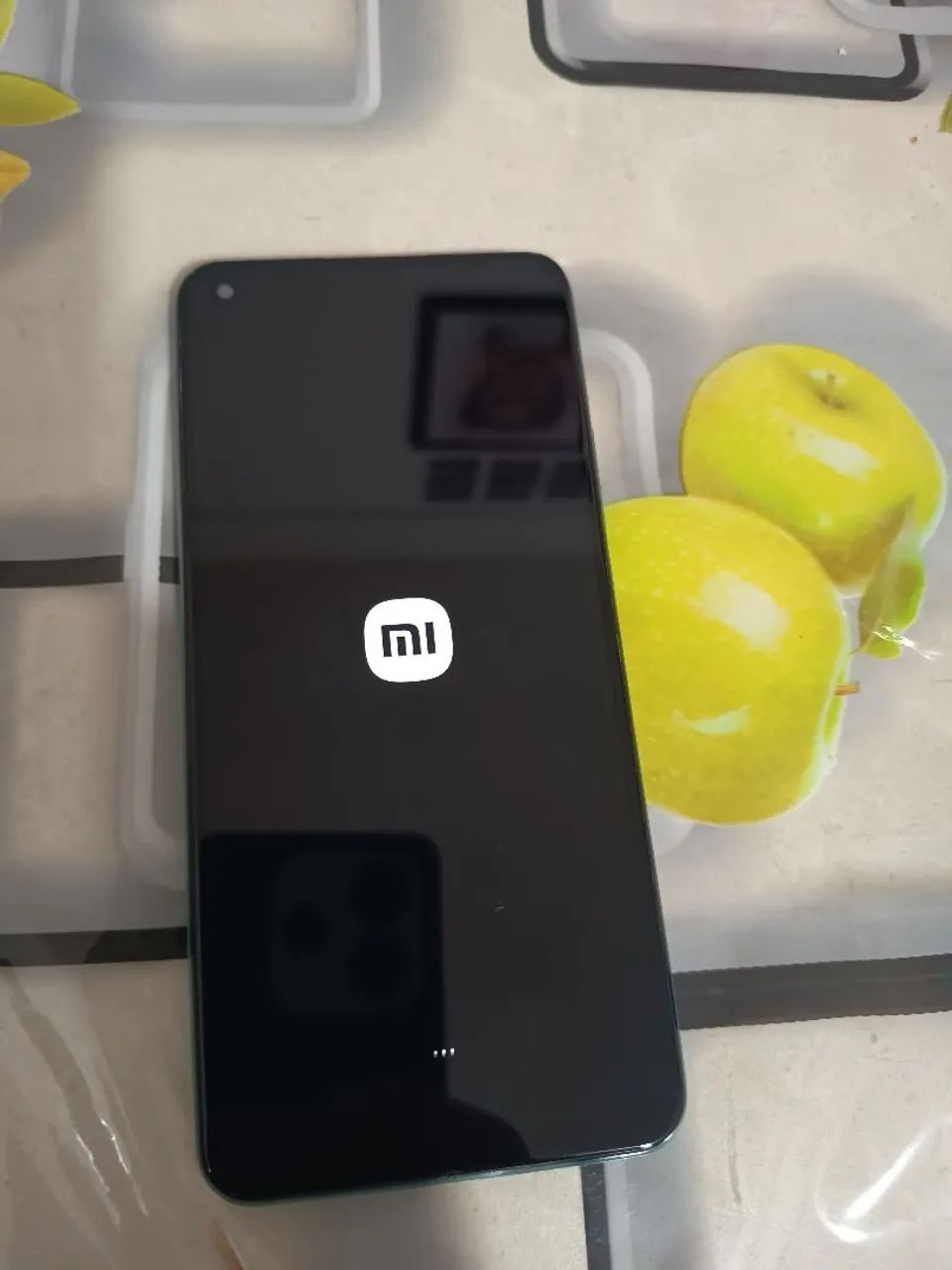 Xeomi 11 lite 5G câmera 50mega  - Foto 4