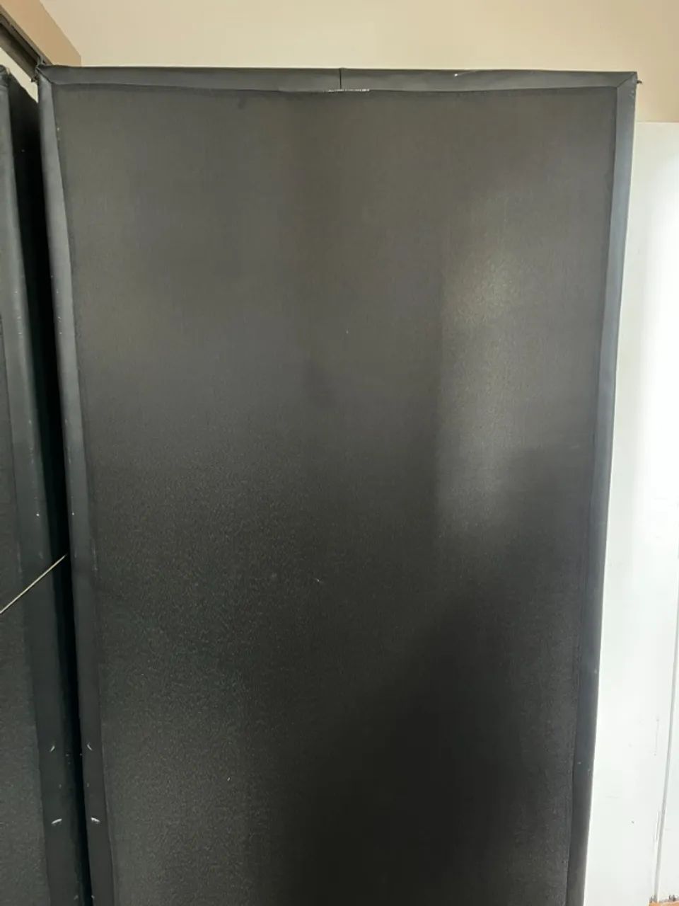 Cama solteirão - Foto 2