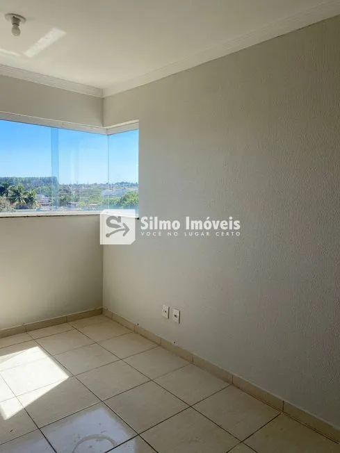 Venda Apartamento DANIEL FONSECA - Foto 3
