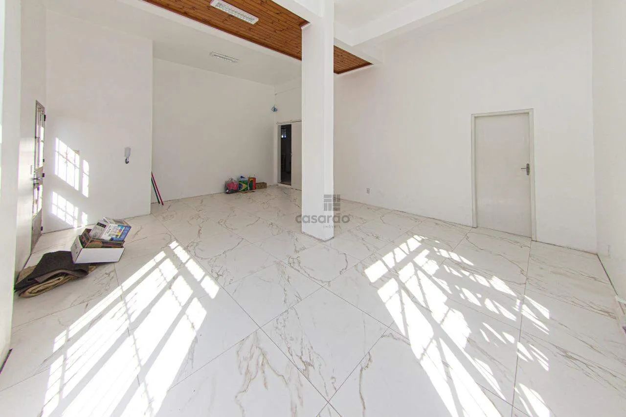 SALAS COMERCIAIS - Foto 3