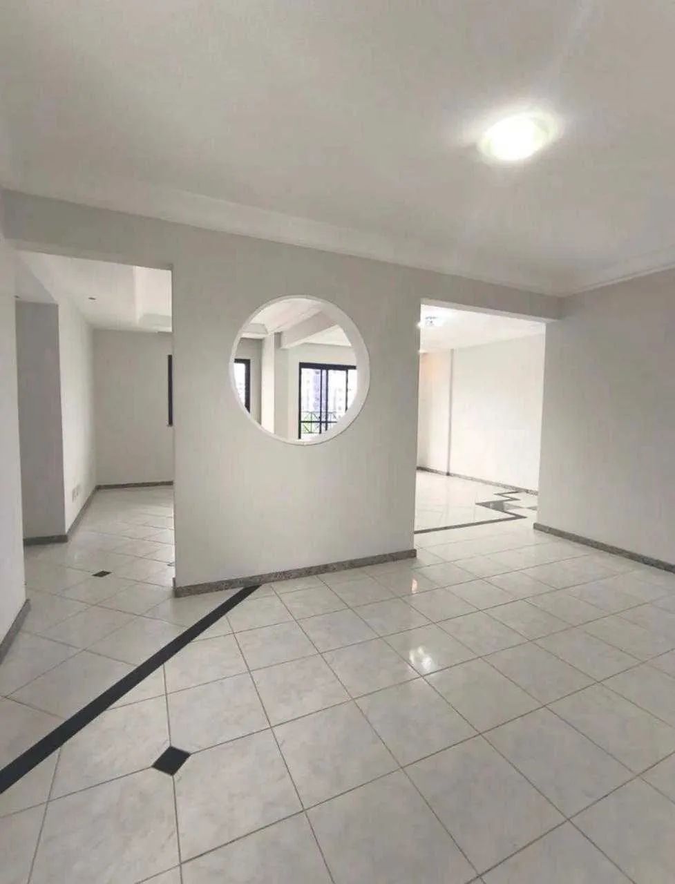 Adauto Nicolau - Bairro Grageru [16156] - Foto 2