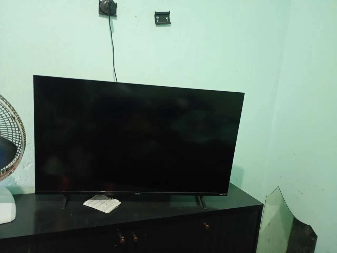 Móveis estado conservado  - Foto 3