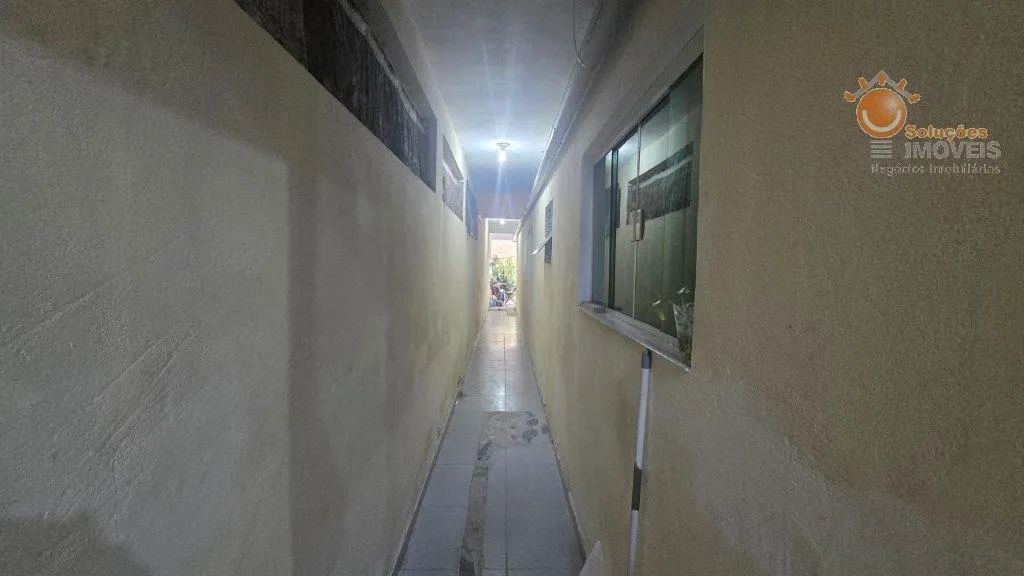 VENDA - SALÃO COMERCIAL VILA BARÃO / SOROCABA/SP - Foto 2