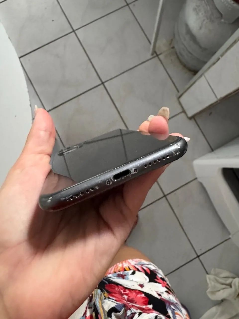 iPhone 11 128gb - Foto 3