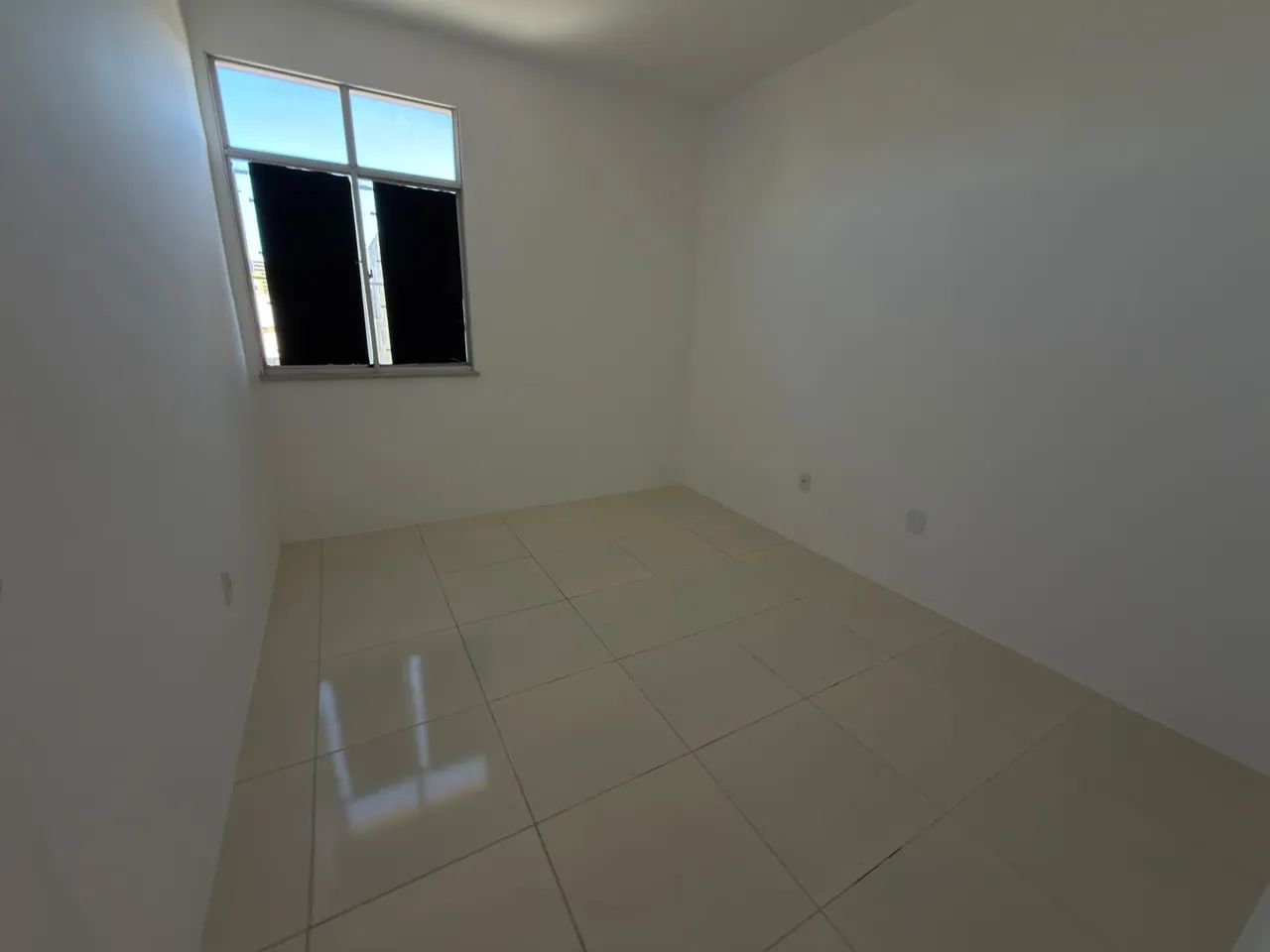 Condomínio Porto bello - Foto 3