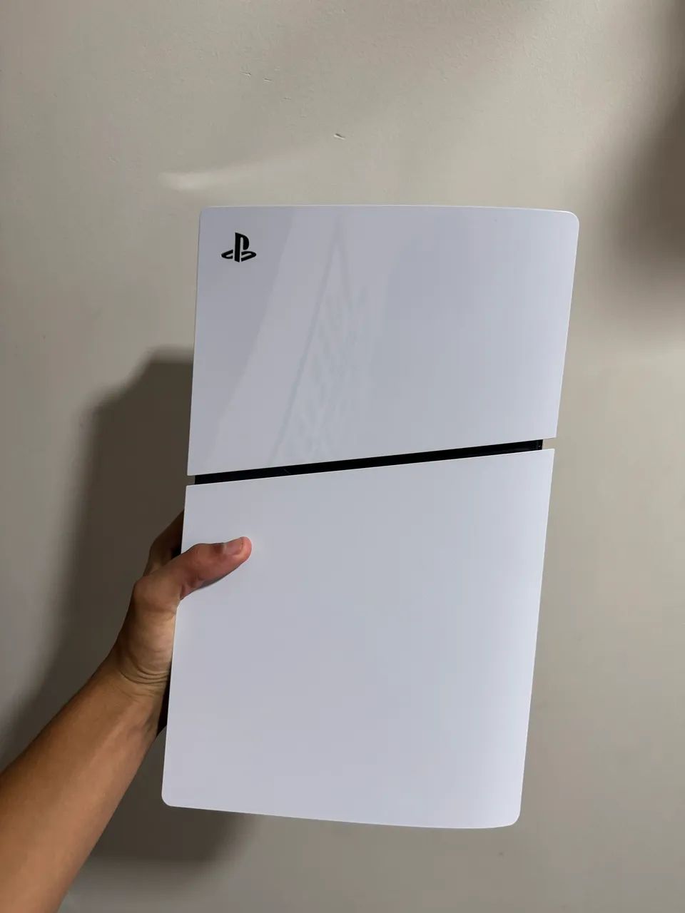PS5 1T - Foto 2