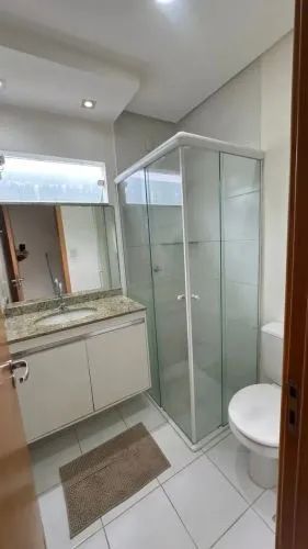 Casa modelo marambaia a venda  - Foto 3