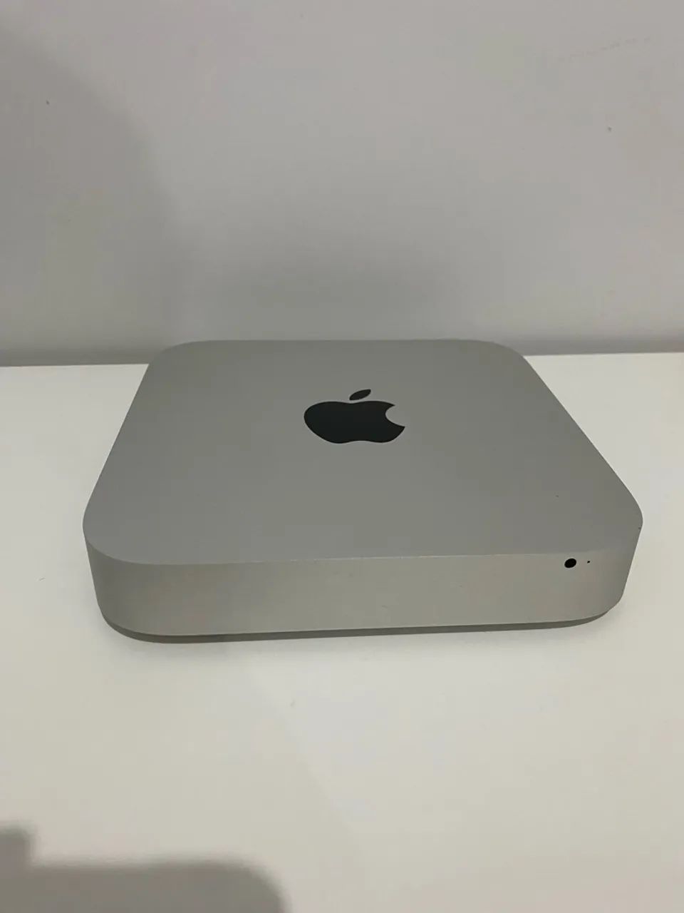 Mac Mini A1347 
